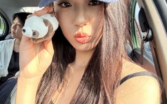 狠狠撸亚洲视频